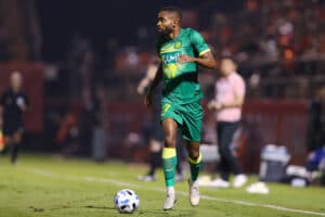 Mercato : Cédric Bakambu bientôt Marseillais ? bakambu