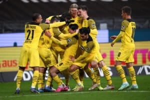 Dortmund