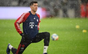 bayern