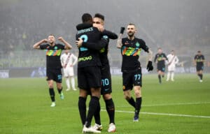 inter