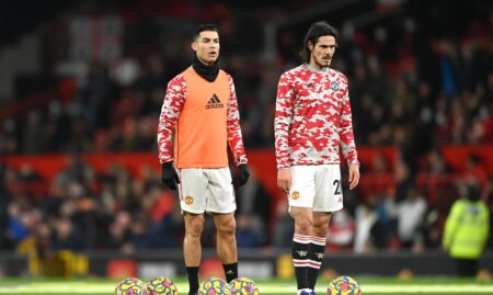 Aston Villa – Manchester United : Les compositions probables ! manchester