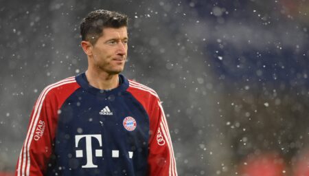 Hertha Berlin – Bayern Munich : Les compositions probables ! bayern