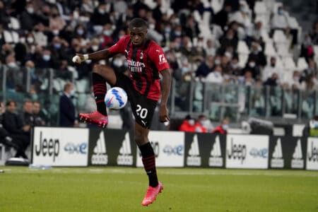 Pierre Kalulu