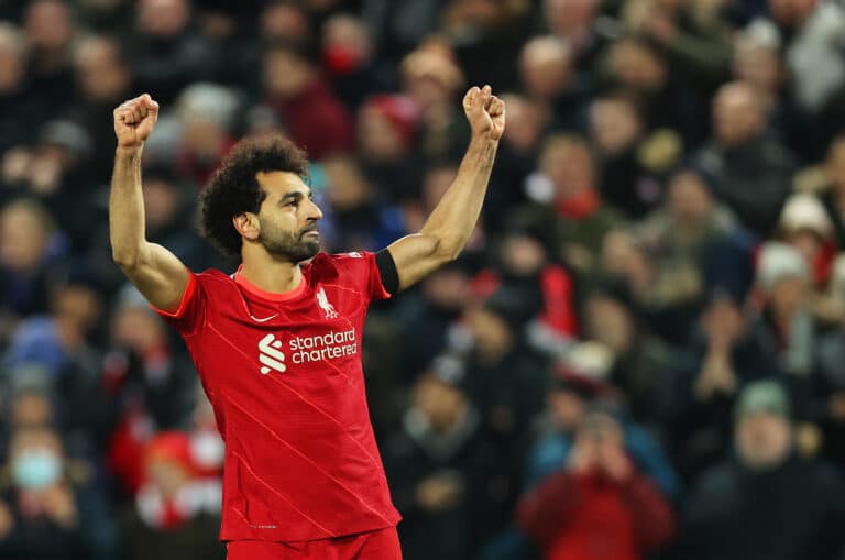 Liverpool