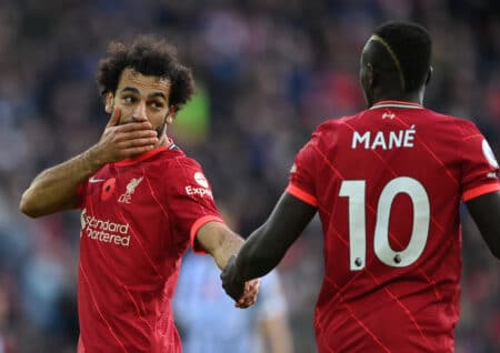 CAN : Pourquoi les clubs européens n’apprécient pas cette compétition ? CAN