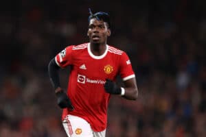 Mercato : le PSG est à l’affût pour récupérer Paul Pogba Paul Pogba vers le PSG
