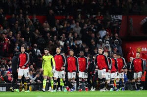 Manchester United