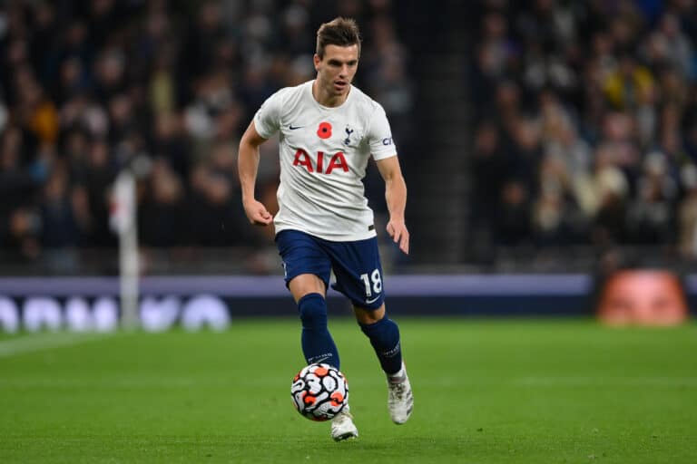 Mercato : Accord OL-Tottenham pour Lo Celso ! Lo Celso