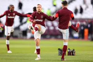 West Ham - Norwich : Les compos probables !