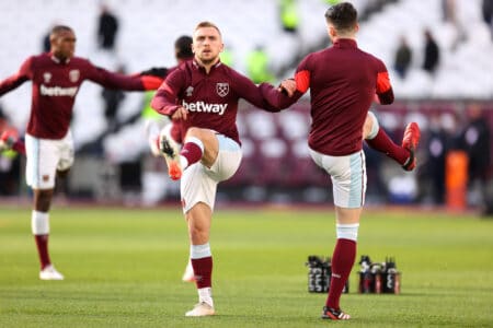 West Ham – Norwich : Les compos probables !