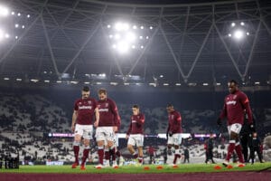 West Ham