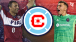 Chicago