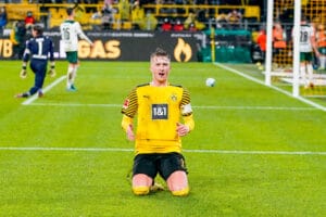 Dortmund