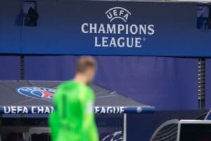 UEFA