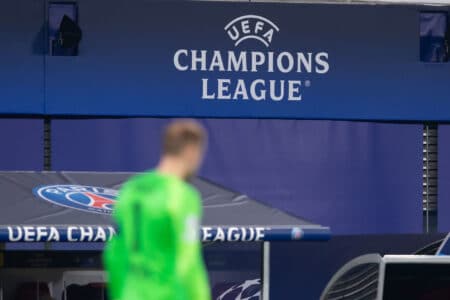 UEFA