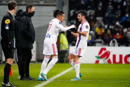 OL Lille
