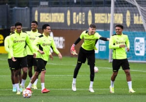 dortmund
