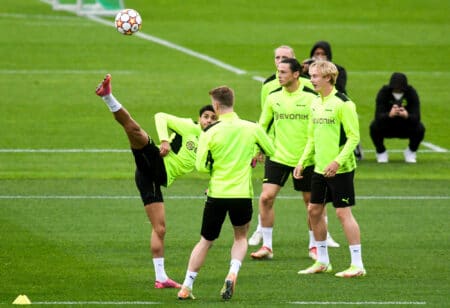 dortmund