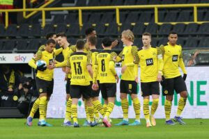 dortmund