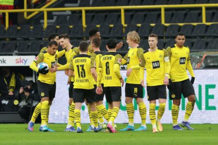 dortmund
