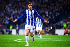 FC PORTO