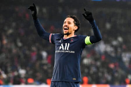 psg