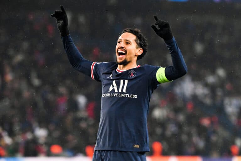 Nantes – PSG : sur quelle chaîne et à quelle heure ? psg