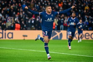 psg