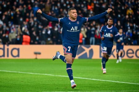 psg