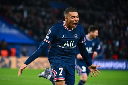 Psg