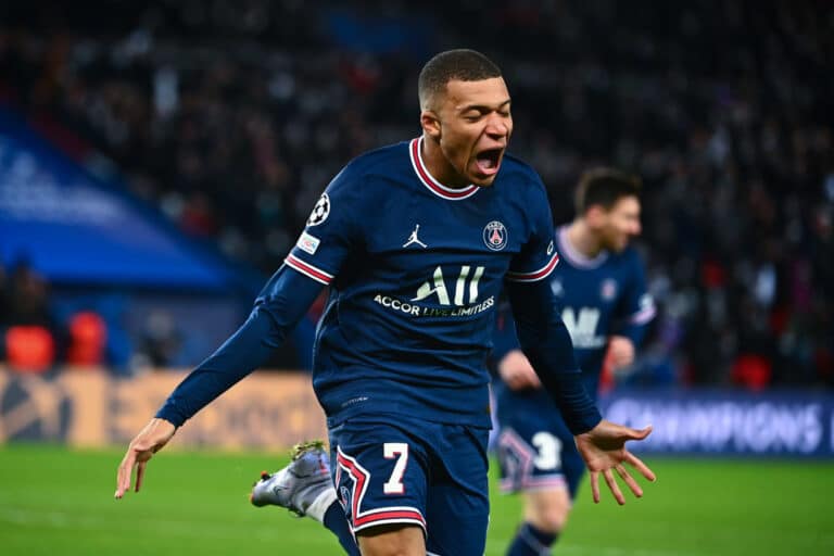 Psg