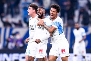 sampaoli om rennes