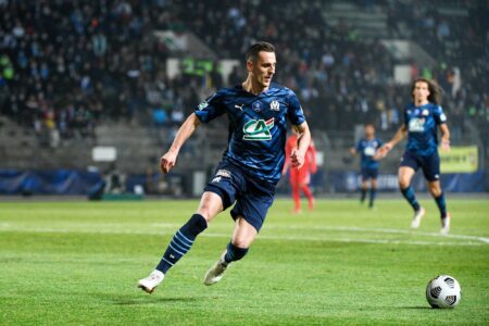 Milik