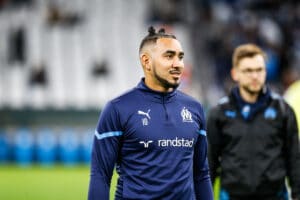OM Qarabag