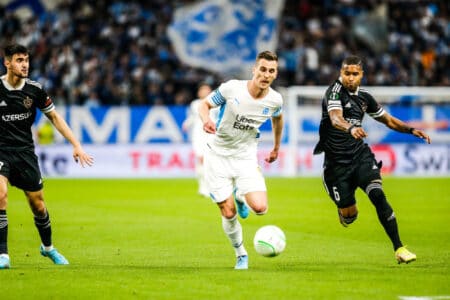 OM Qarabağ