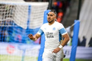 OM qarabag