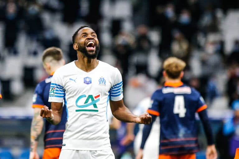 Nice – OM : sur quelle chaîne et à quelle heure ? OM