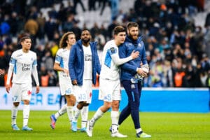 qarabag om