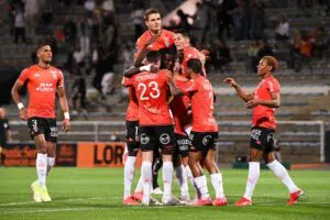 Lorient - ASSE : Les compositions probables !