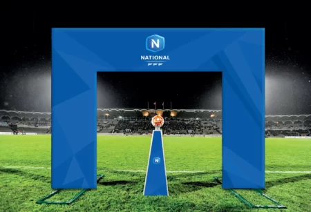 National