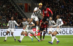 AC MILAN