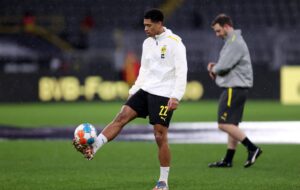 Dortmund