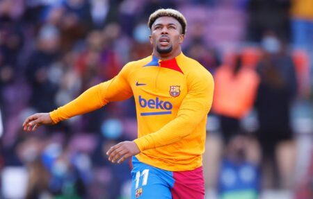 Espanyol Barcelone – FC Barcelone : les compositions probables ! Barcelone