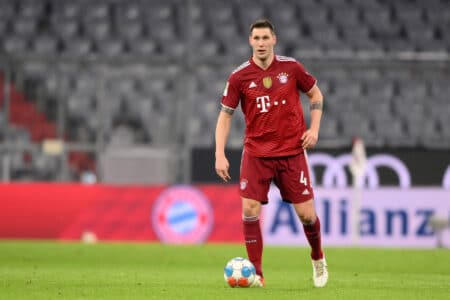 Süle