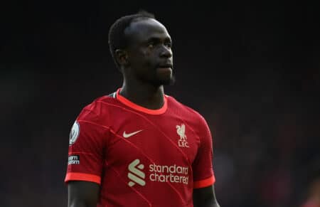 Chelsea – Liverpool : Sur quelle chaîne et à quelle heure regarder la finale de la Carabao Cup ? liverpool
