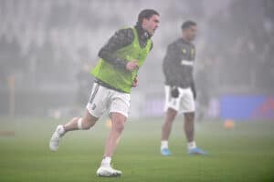 Juventus