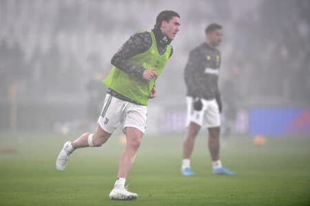 Juventus