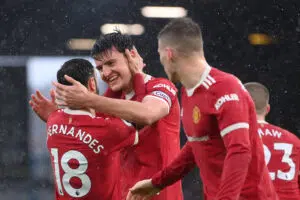 Manchester United - Watford : Les compositions probables !