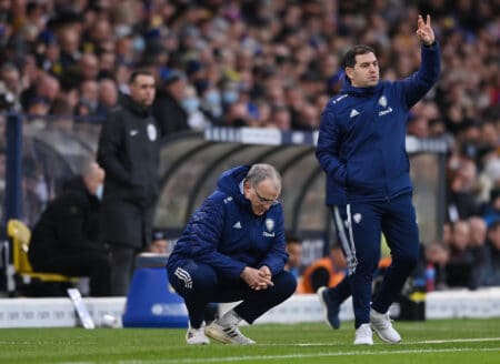 Bielsa