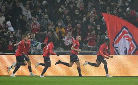 Lille